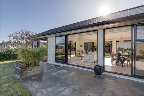 Photo of property in 7 Cavan Close, Omokoroa, 3114