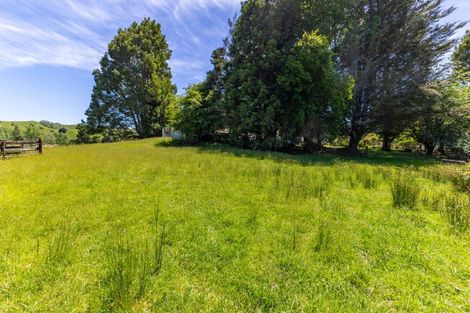 Photo of property in 143b Otapouri Road, Owhango, 3989