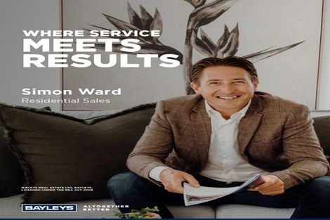 Photo of property in 64 Cairnfield Road, Otangarei, Whangarei, 0112