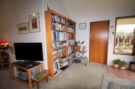 Photo of property in 8a Shannon Street, Alexandra, 9320