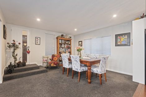 Photo of property in 42 Glade Park Lane, Shannon, Palmerston North, 4474
