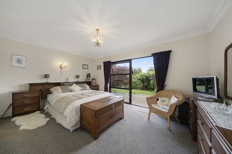 Photo of property in 53 Railway Terrace, Ohau, Levin, 5570