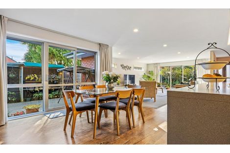 Photo of property in 63a Halswell Junction Road, Halswell, Christchurch, 8025