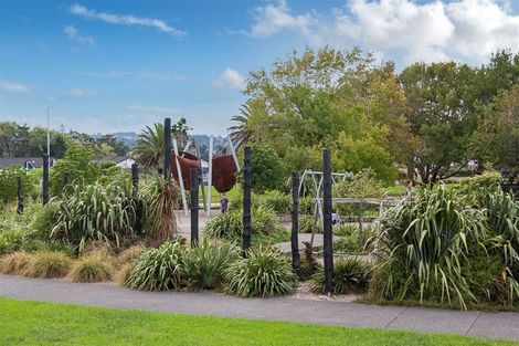 Photo of property in 102/160d Hobsonville Point Road, Hobsonville, Auckland, 0616