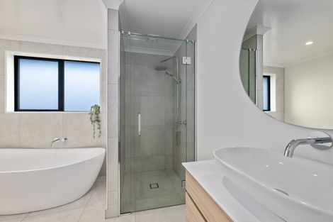 Photo of property in 19 Golf View Close, Fairhall, 7272