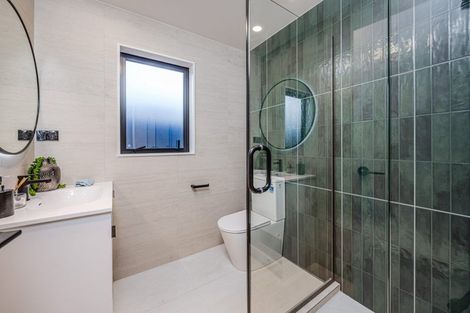 Photo of property in 1/78 Cook Street, Howick, Auckland, 2014
