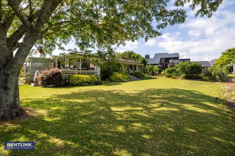 Photo of property in 35 Links View Drive, Omokoroa, 3114