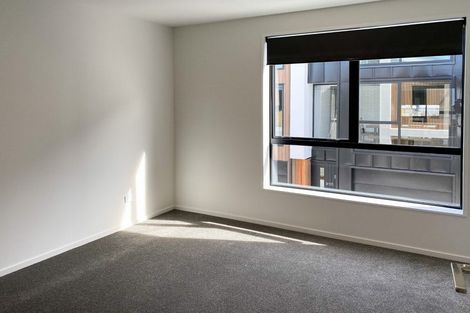 Photo of property in 2/331 Lincoln Road, Addington, Christchurch, 8024