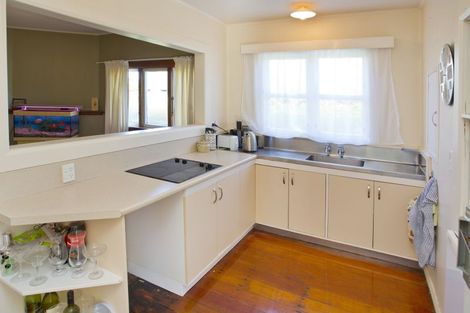 Photo of property in 475 College Street, Hokowhitu, Palmerston North, 4410