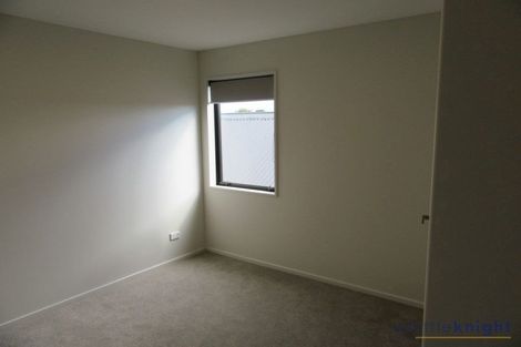 Photo of property in 87 Burke Street, Addington, Christchurch, 8024