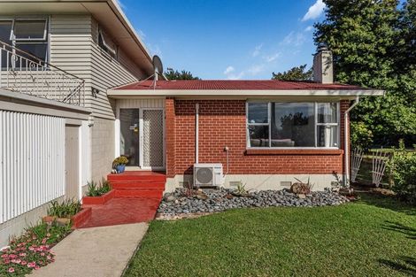 Photo of property in 108 College Road, Edgecumbe, 3120