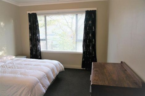 Photo of property in 191 Lorn Street, Glengarry, Invercargill, 9810