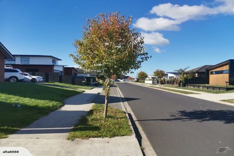 Photo of property in 40 Helen June Avenue, Flagstaff, Hamilton, 3210