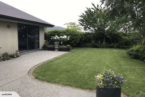 Photo of property in 36 Cambelldon Crescent, Stoke, Nelson, 7011