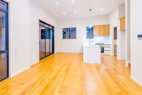 Photo of property in 12 Kowaitau Avenue, Beachlands, 2018