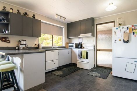 Photo of property in 107 Dehra Doon Road, Riwaka, Motueka, 7198