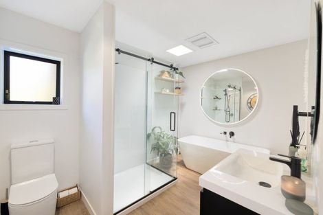 Photo of property in 28 Melville Road, Omanawa, Tauranga, 3171