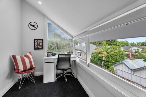 Photo of property in 16 Golf Road, Epsom, Auckland, 1023