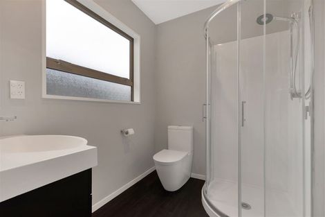 Photo of property in 10 Aroha Street, Pegasus, 7612