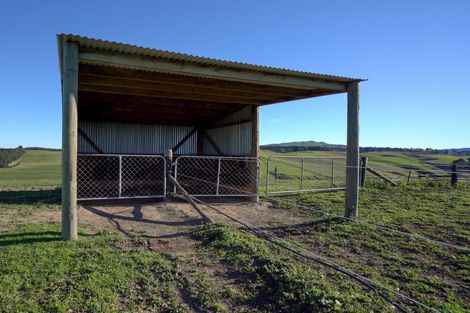 Photo of property in 195 Mound Road, Broomfield, 7482