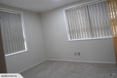 Photo of property in 54 Stonex Road, Papatoetoe, Auckland, 2025