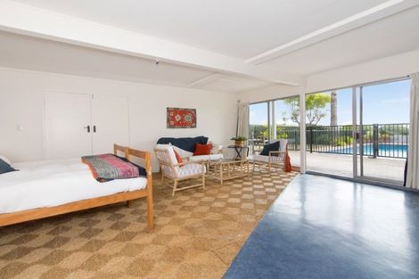 Photo of property in 8 Vanessa Crescent, Glendowie, Auckland, 1071