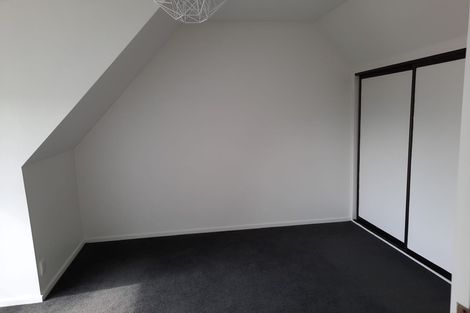 Photo of property in 3/60 Strickland Street, Sydenham, Christchurch, 8023