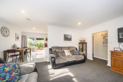 Photo of property in 9 Haggitt Street, Feilding, 4702