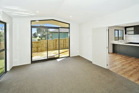 Photo of property in 19c Beatty Avenue, Te Puke, 3119