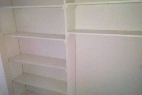 Photo of property in 1/18 Oliver Twist Avenue, Mellons Bay, Auckland, 2014