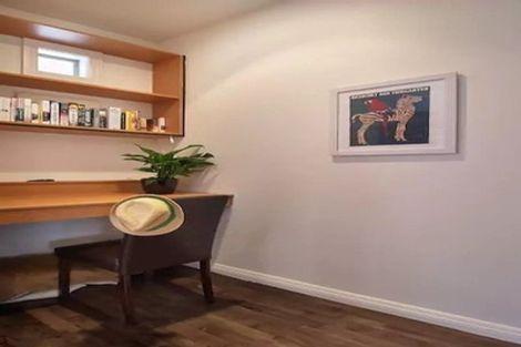 Photo of property in 10 Cheltenham Street, Merivale, Christchurch, 8014