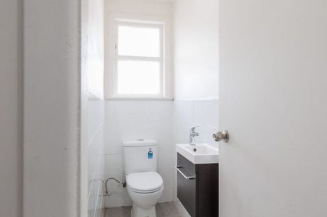 Photo of property in 225 Te Matai Road, Whakarongo, Palmerston North, 4470