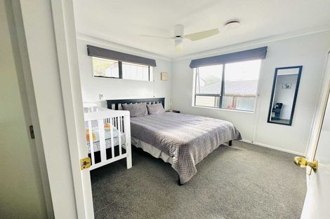 Photo of property in 3a Lloyd Drive, Nawton, Hamilton, 3200