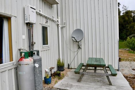 Photo of property in 49 Kongahu Swamp Road, Karamea, 7893