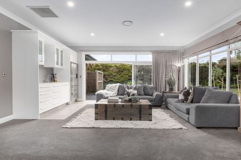 Photo of property in 29a Gordon Place, Levin, 5510