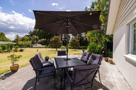 Photo of property in 58f Kerikeri Inlet Road, Kerikeri, 0230