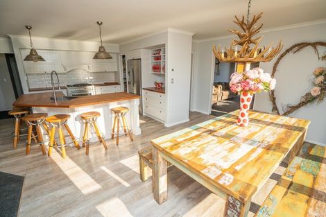 Photo of property in 1604 Clintons Road, Darfield, 7571