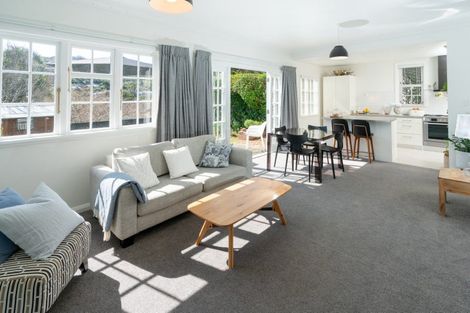 Photo of property in 374 Karori Road, Karori, Wellington, 6012