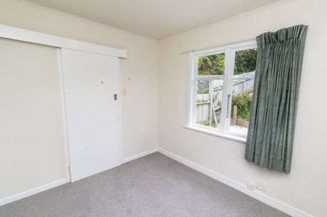 Photo of property in 14 Buckingham Street, Melrose, Wellington, 6023