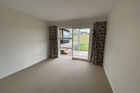 Photo of property in 7/137 View Road, Sunnyvale, Auckland, 0612