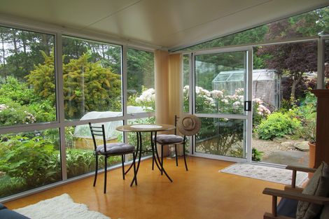 Photo of property in 20 Craig Place, Bridge Hill, Alexandra, 9320