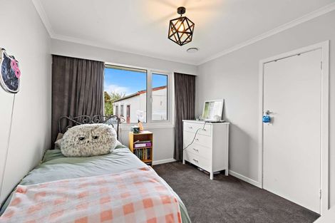 Photo of property in 30 Flemington Road, Aramoho, Whanganui, 4584