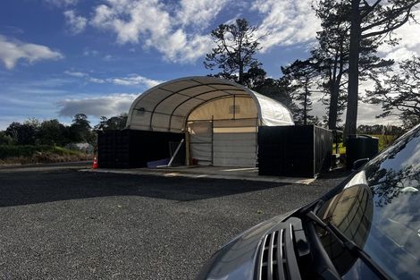 Photo of property in 1774 East Coast Road, Stillwater, Silverdale, 0794