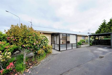 Photo of property in 26 David Street, Caversham, Dunedin, 9012