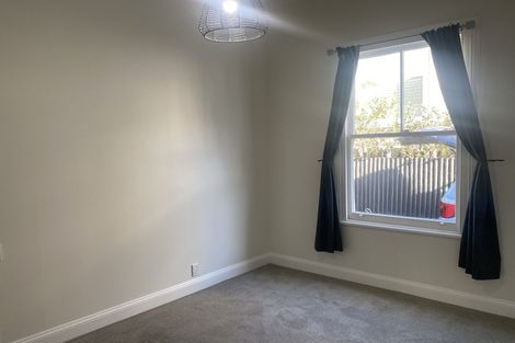Photo of property in 10 St Aubyn Street, Devonport, Auckland, 0624