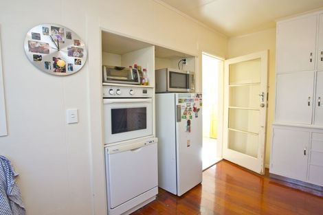 Photo of property in 475 College Street, Hokowhitu, Palmerston North, 4410