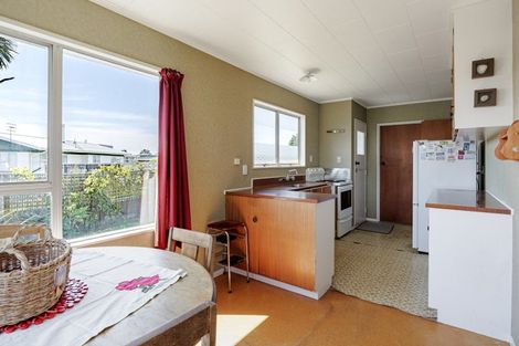 Photo of property in 19 Sutherland Street, Tamatea, Napier, 4112