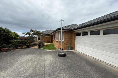 Photo of property in 6 Sterling Gate Drive, Bethlehem, Tauranga, 3110