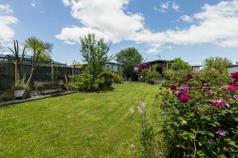 Photo of property in 11 Smith Street, Waipukurau, 4200