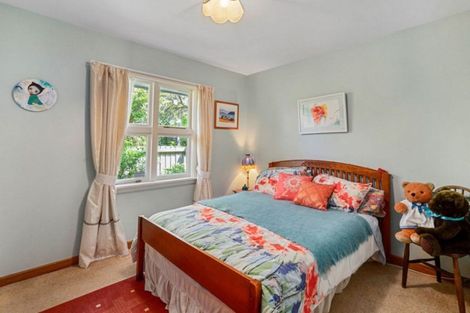 Photo of property in 45 Bourne Crescent, Papanui, Christchurch, 8053